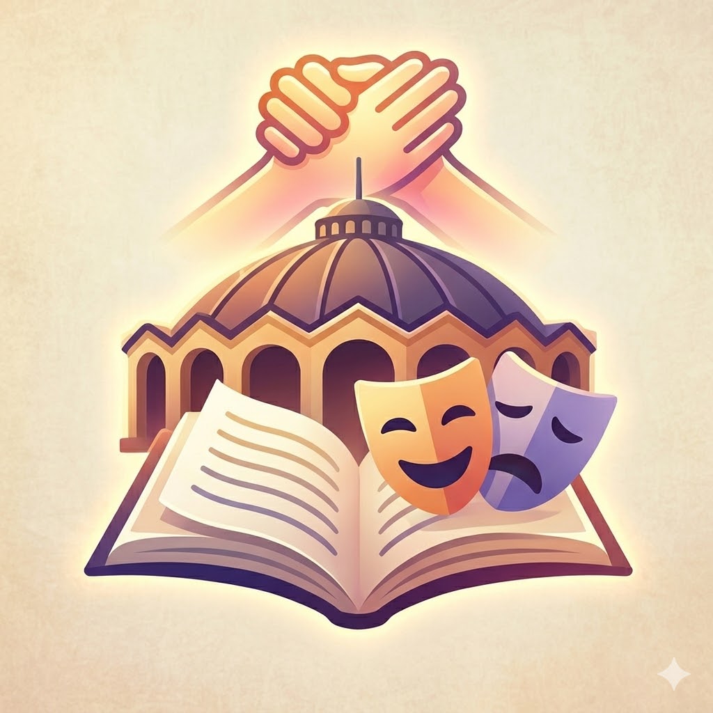 Cultura i Integració