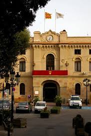 Ajuntament de Vilassar de Dalt